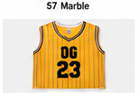 Custom basketball shirts design 67