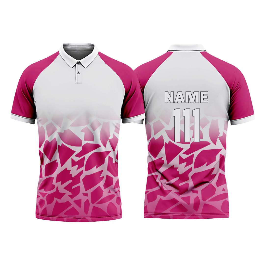 Custom jerseys design 24