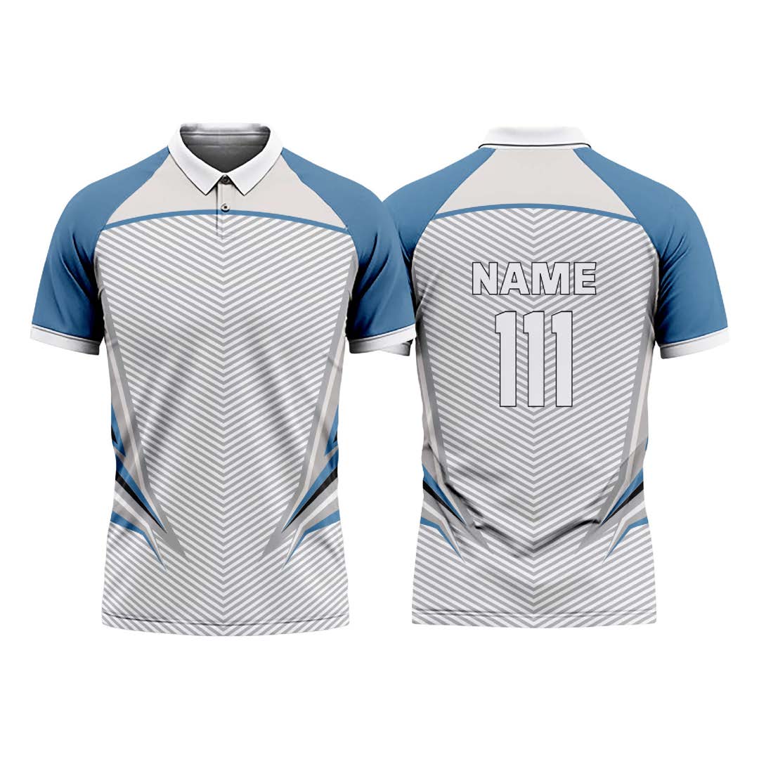 Custom jerseys design 26