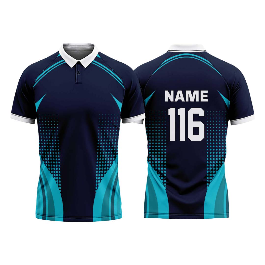Custom jerseys design 27