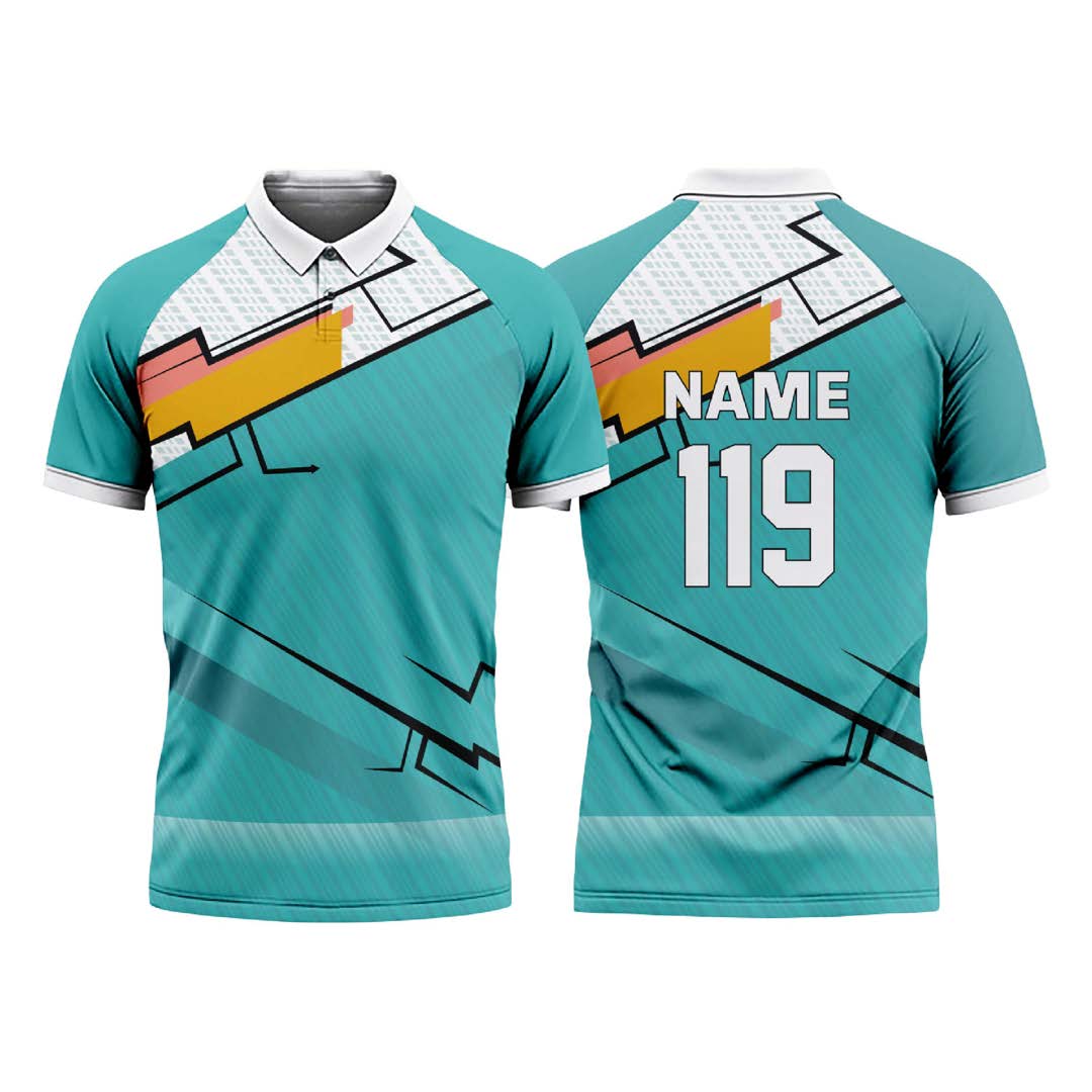 Custom jerseys design 32