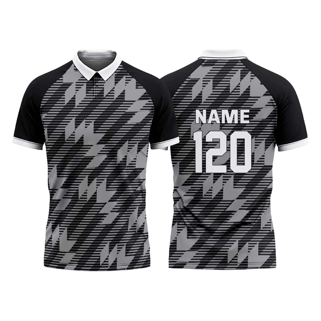 Custom jerseys design 33