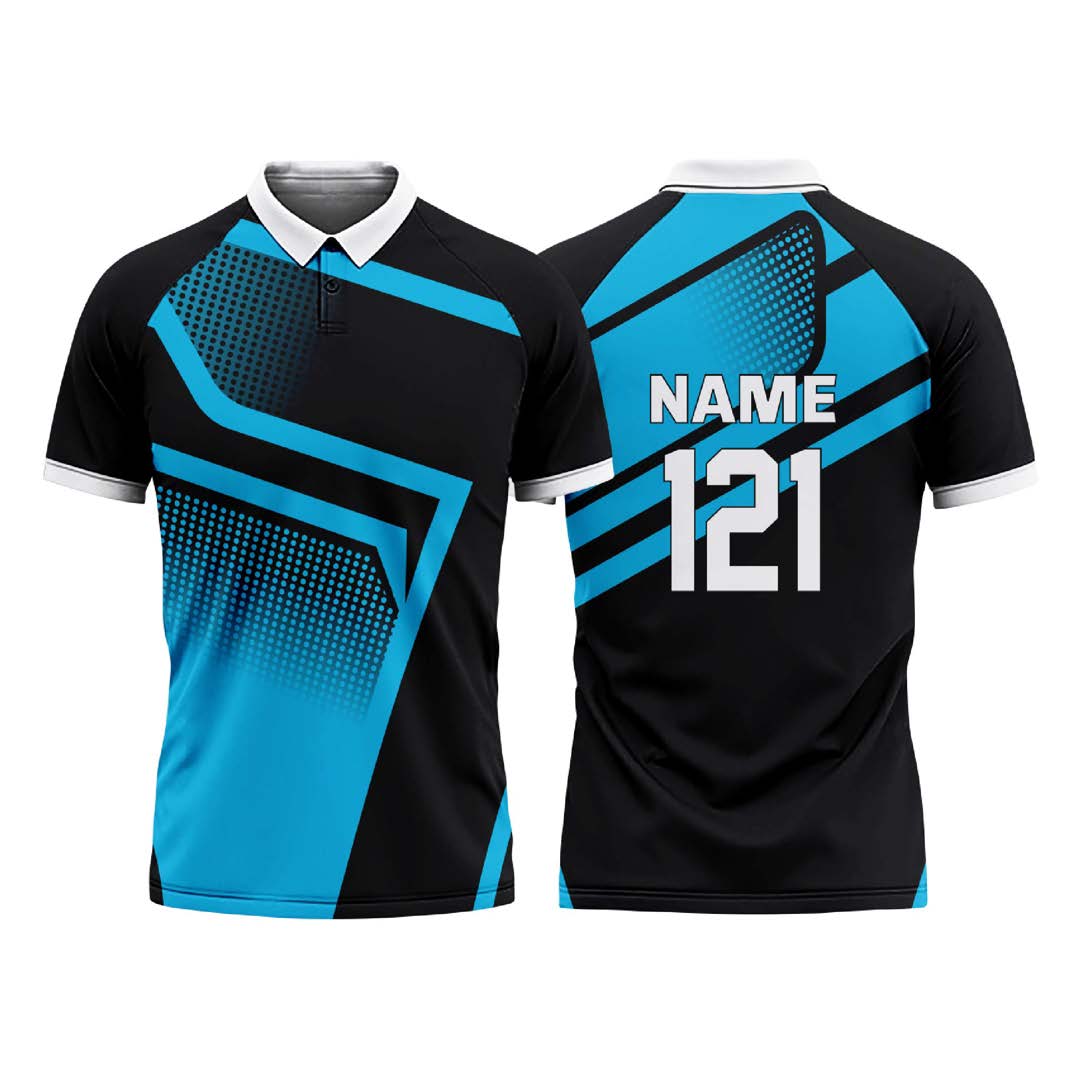 Custom jerseys design 34