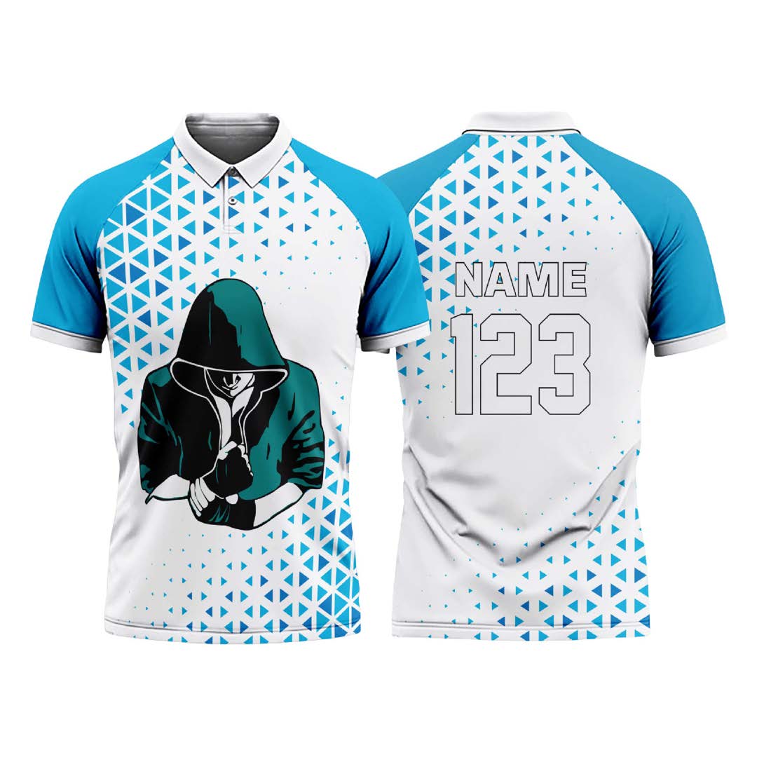 Custom jerseys design 36
