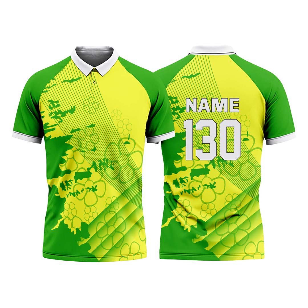 Custom jerseys design 44