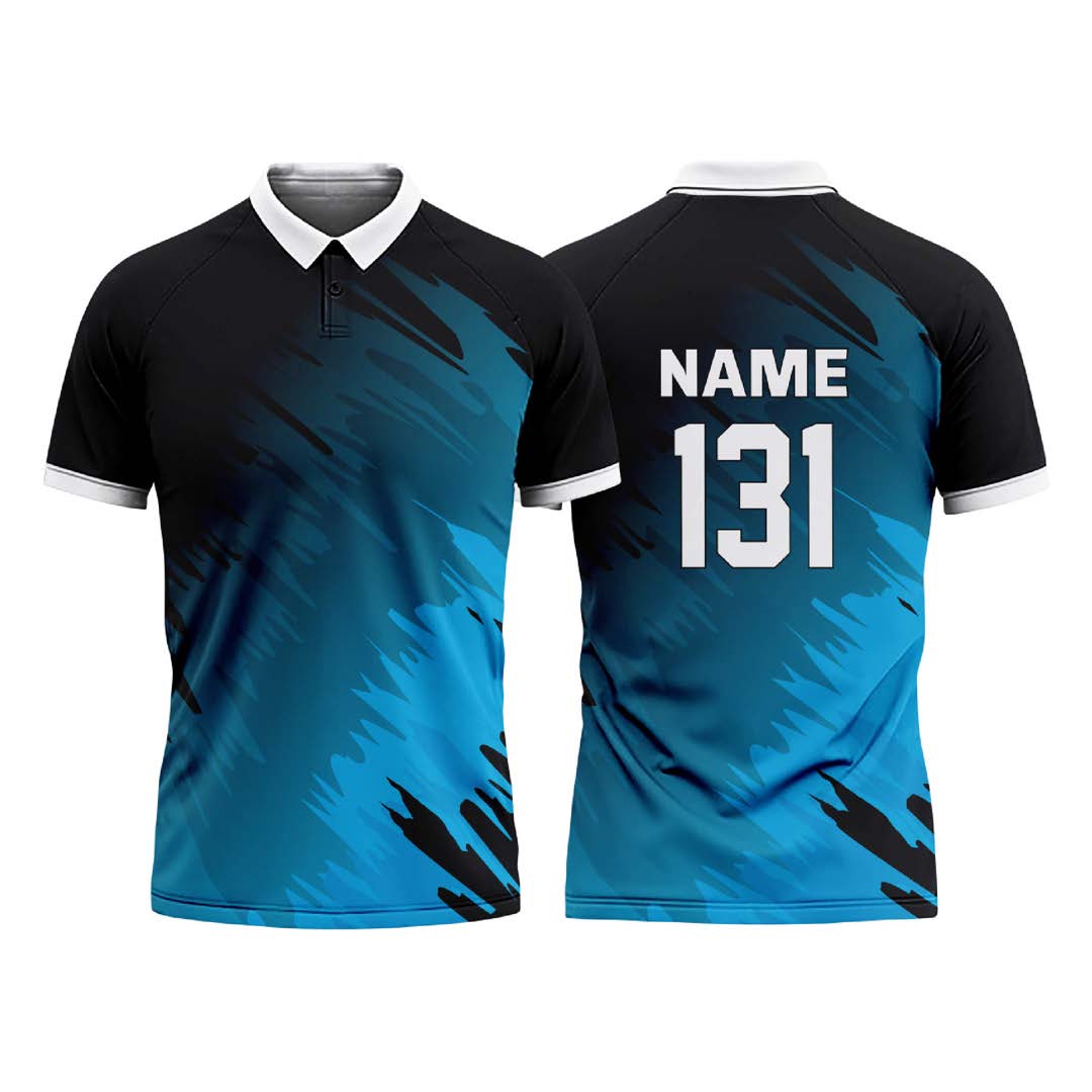 Custom jerseys design 46