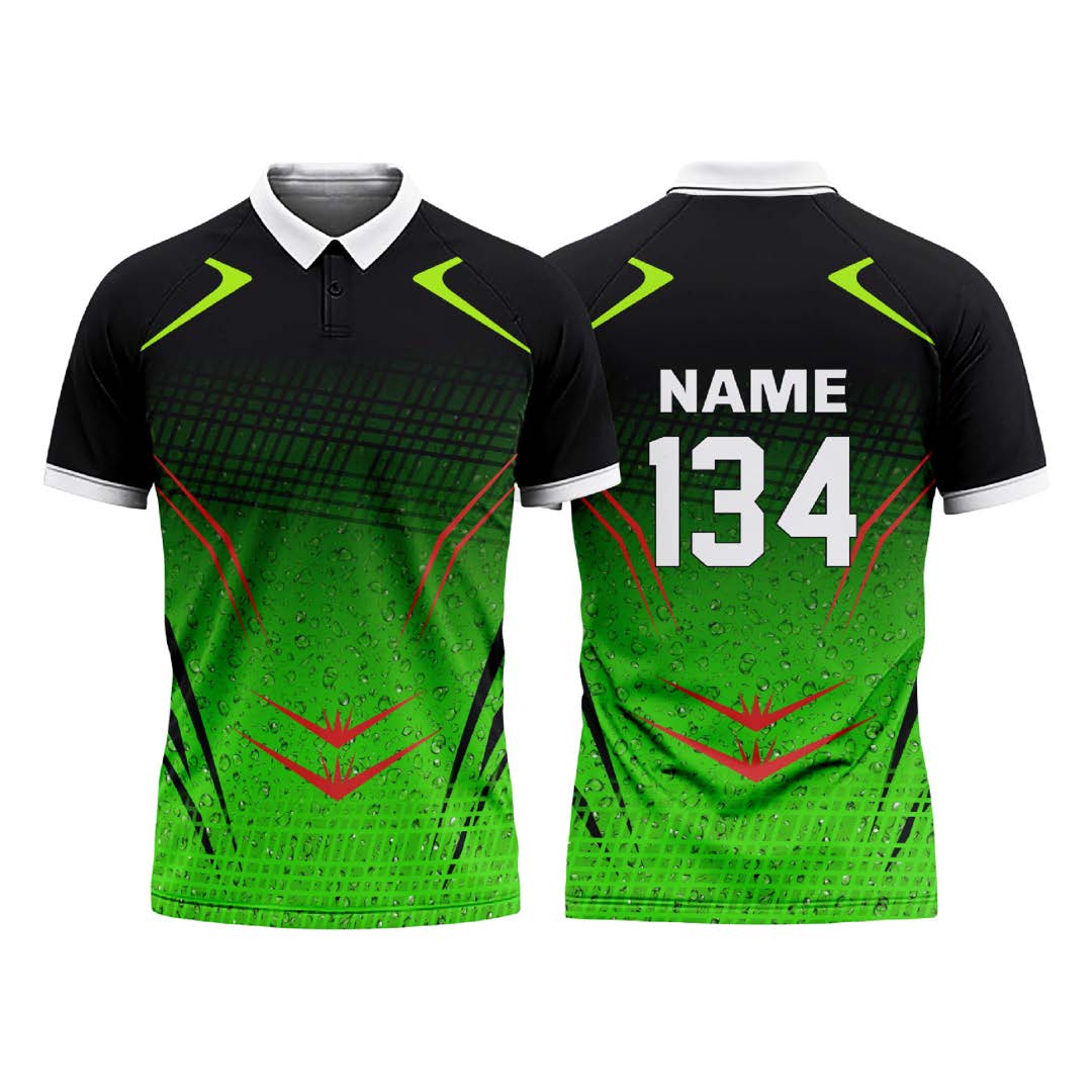 Custom jerseys design 48