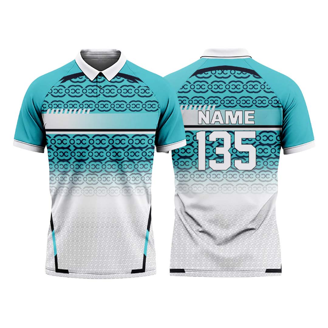 Custom jerseys design 49