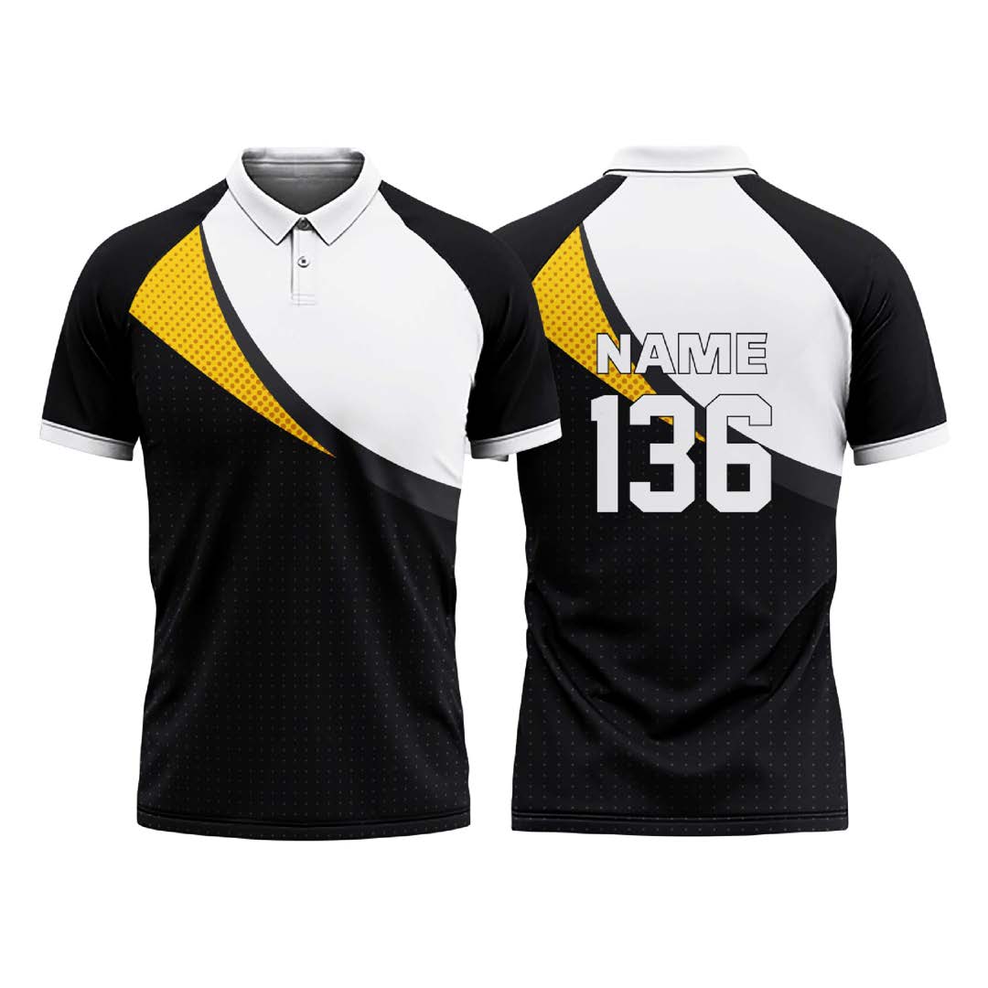Custom jerseys design 51