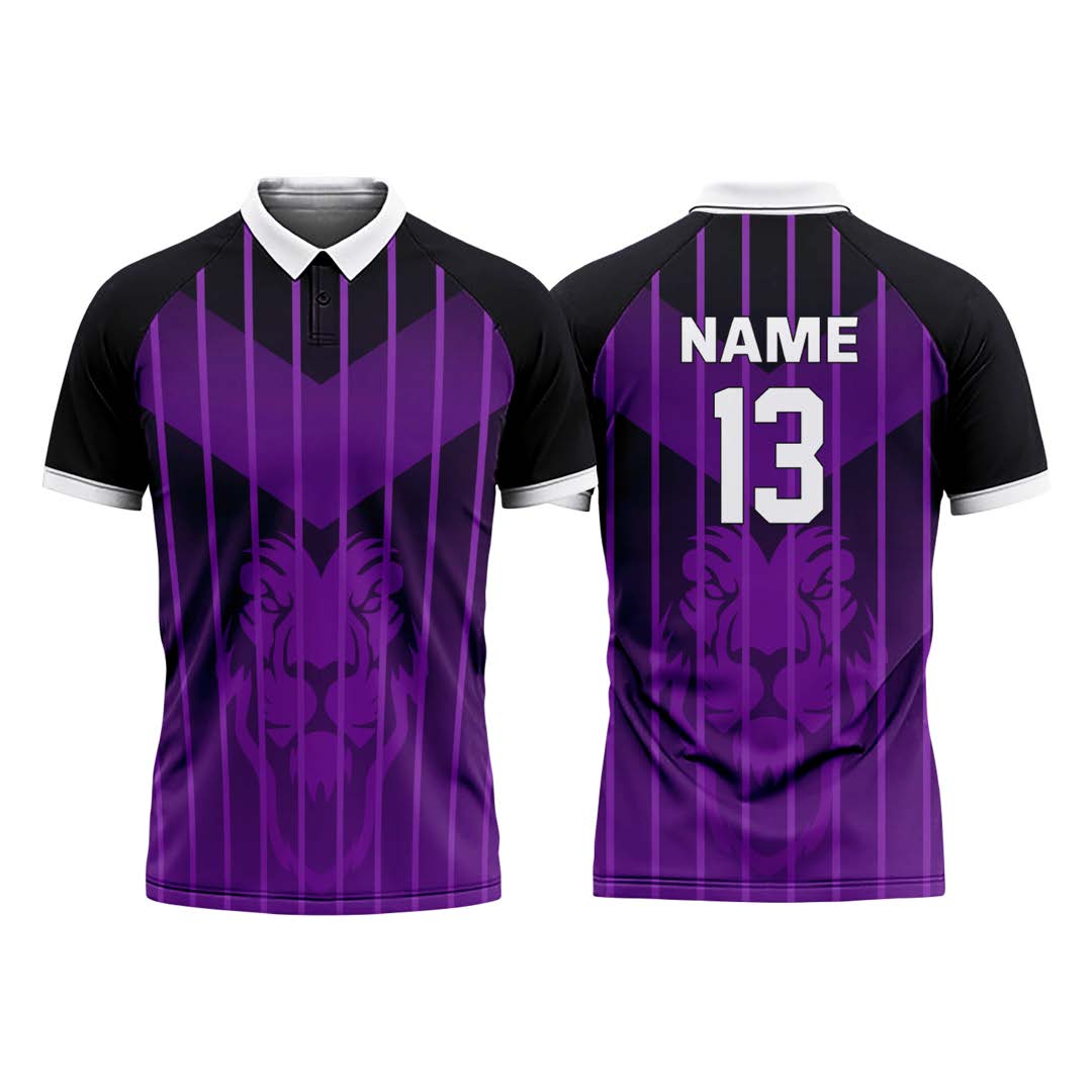 Custom jerseys design 53