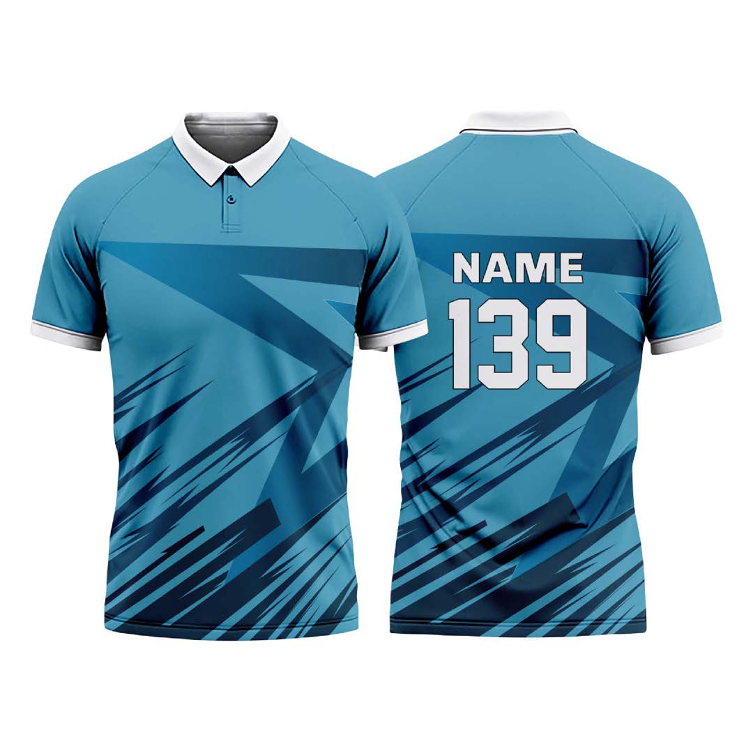 Custom jerseys design 54