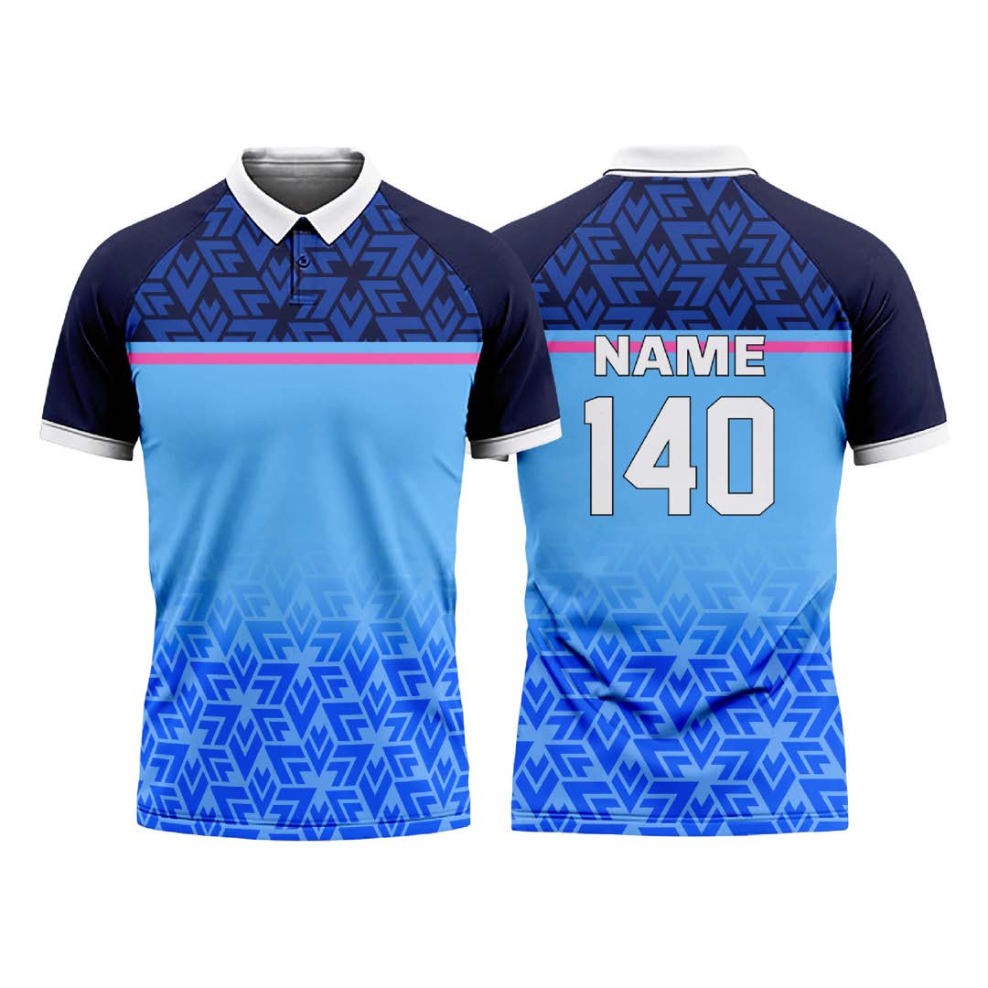 Custom jerseys design 55