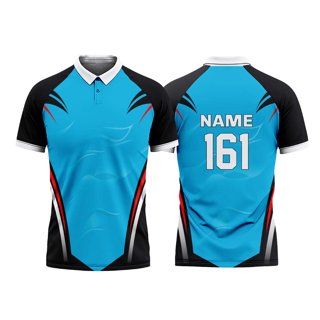 Custom jerseys design 56