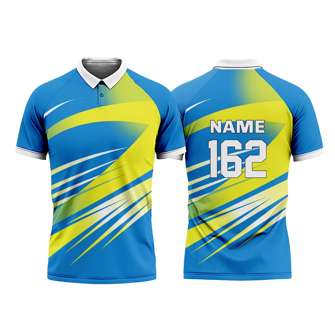 Custom jerseys design 57
