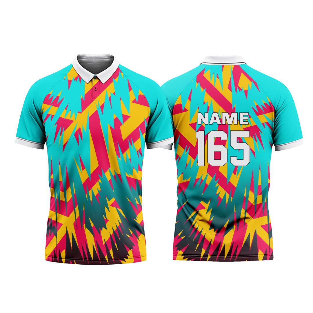 Custom jerseys design 61