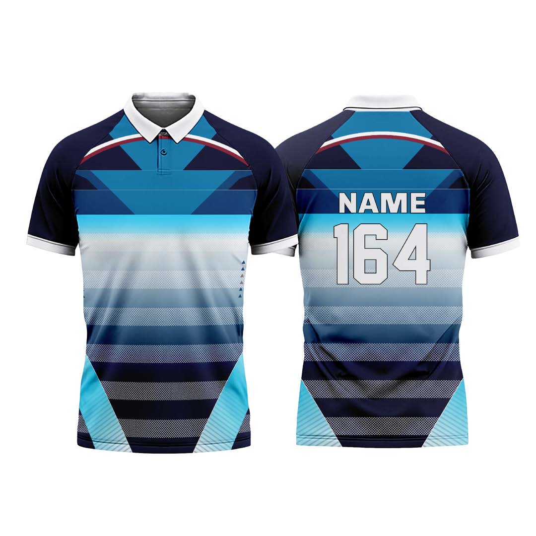 Custom jerseys design 62