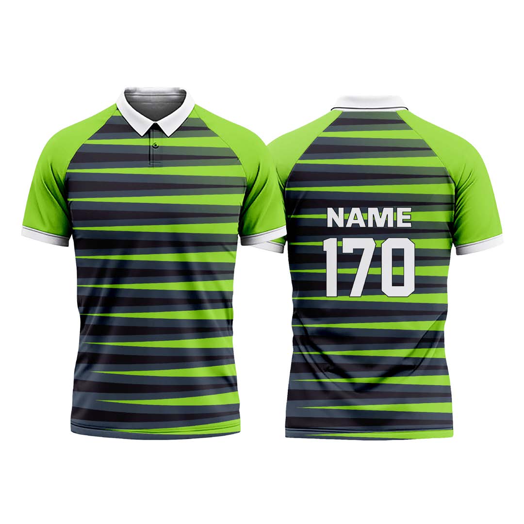 Custom jerseys design 65