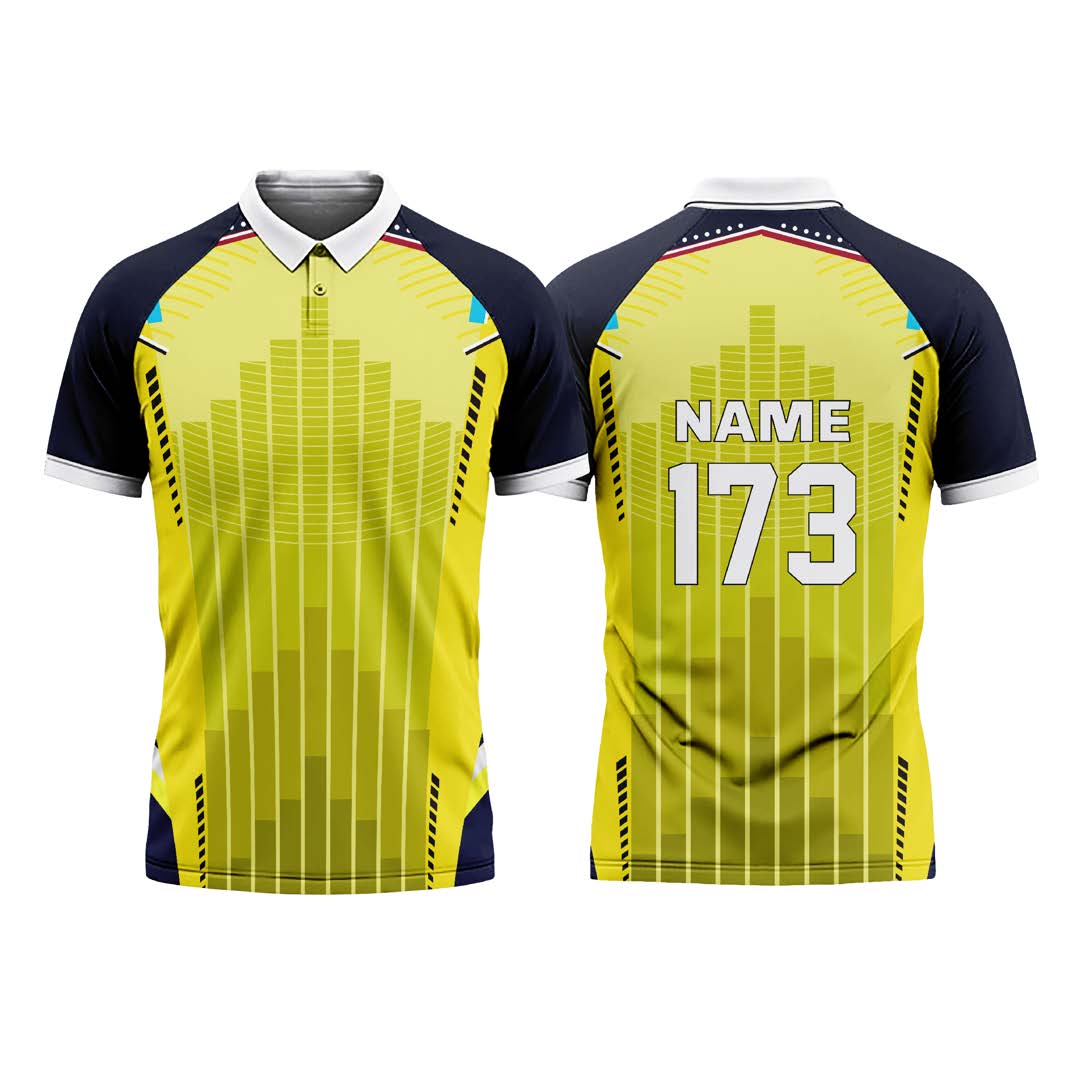 Custom jerseys design 67