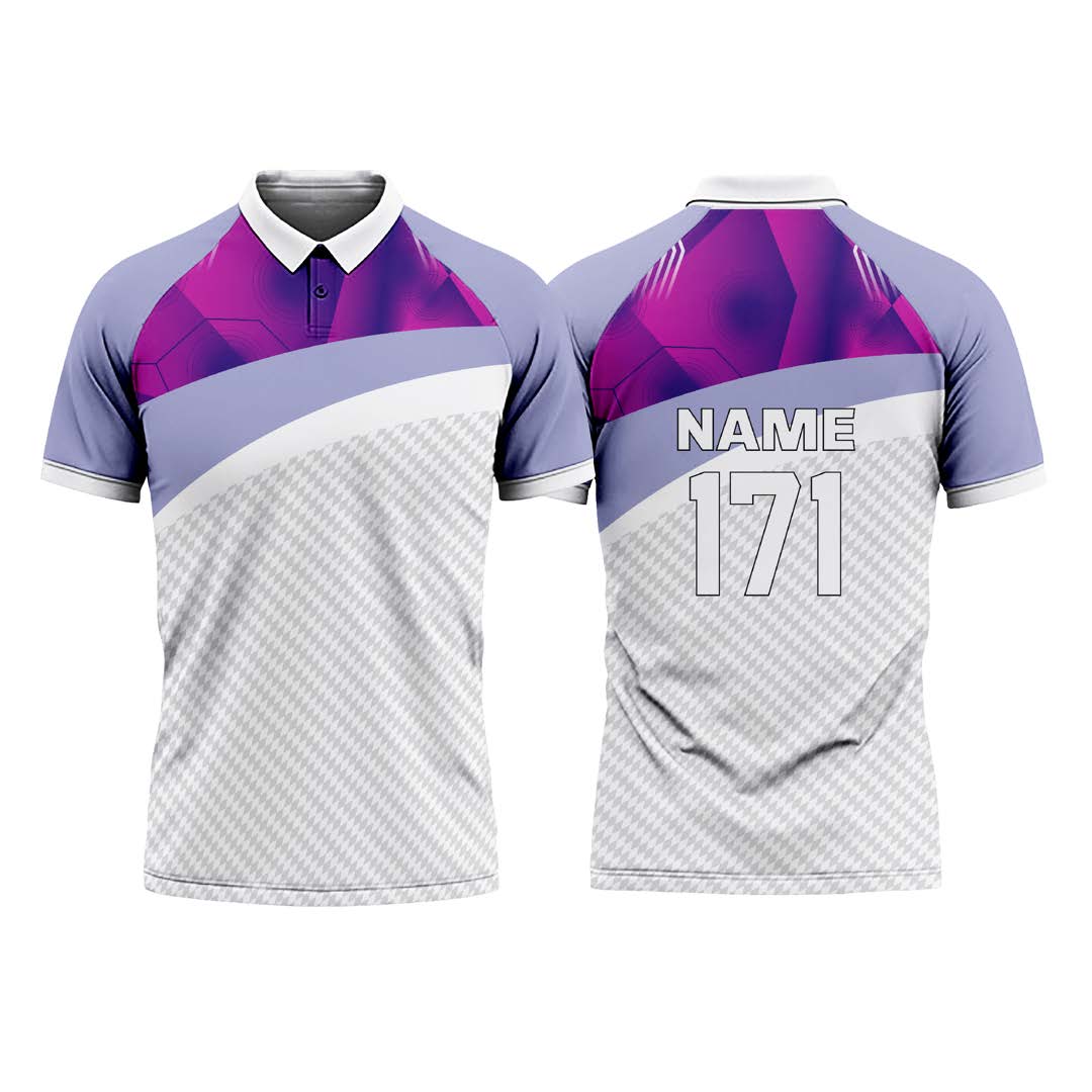 Custom jerseys design 68