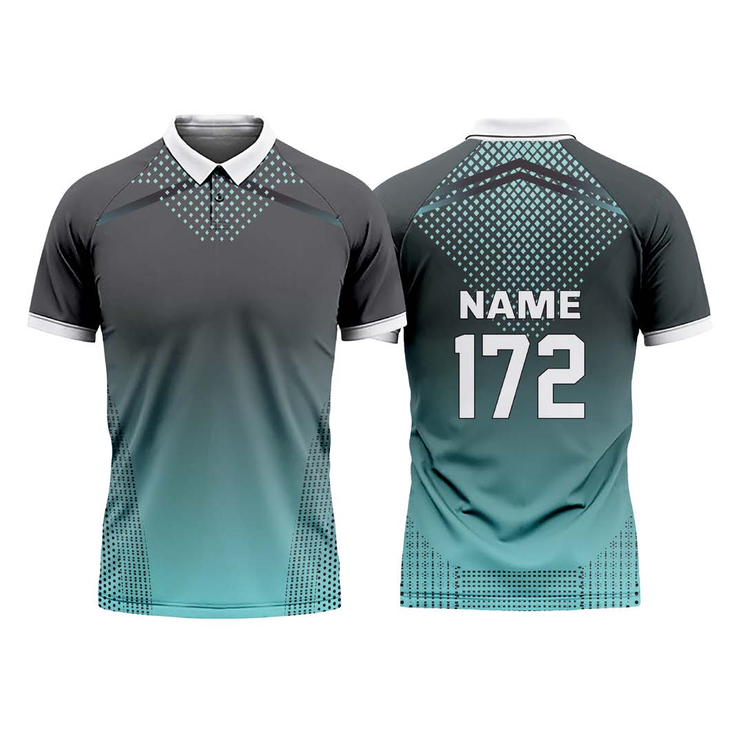 Custom jerseys design 69