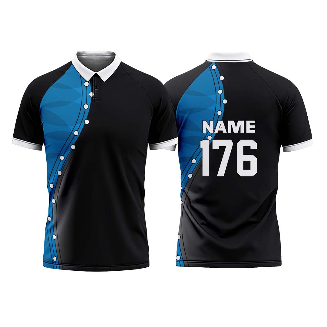 Custom jerseys design 70