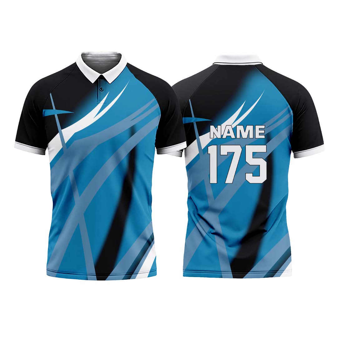 Custom jerseys design 71