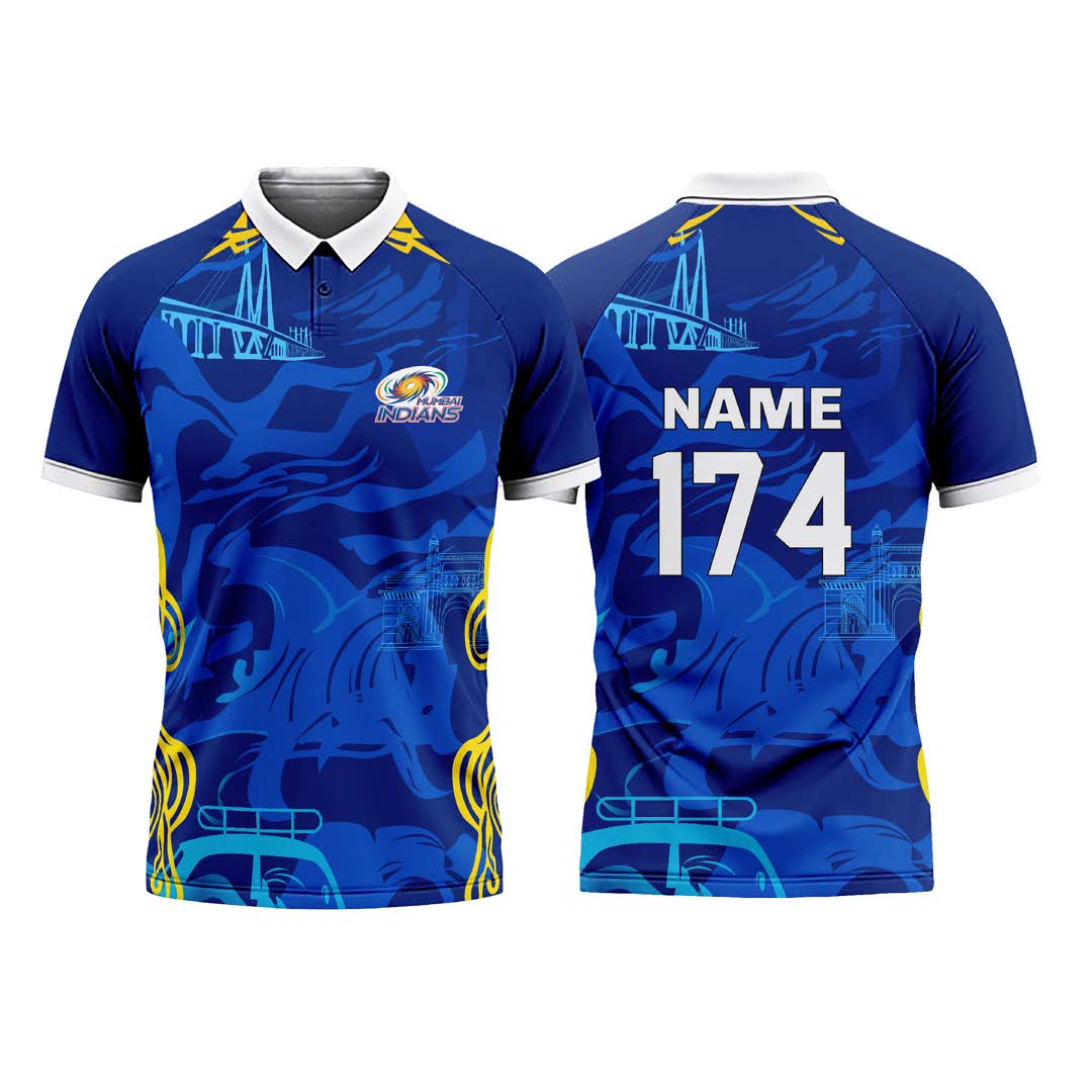 Custom jerseys design 72