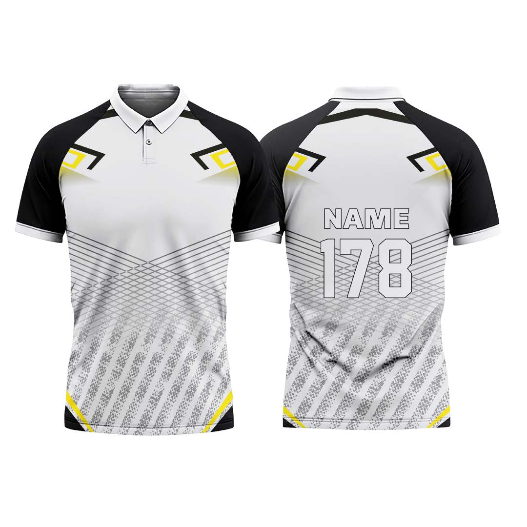 Custom jerseys design 74