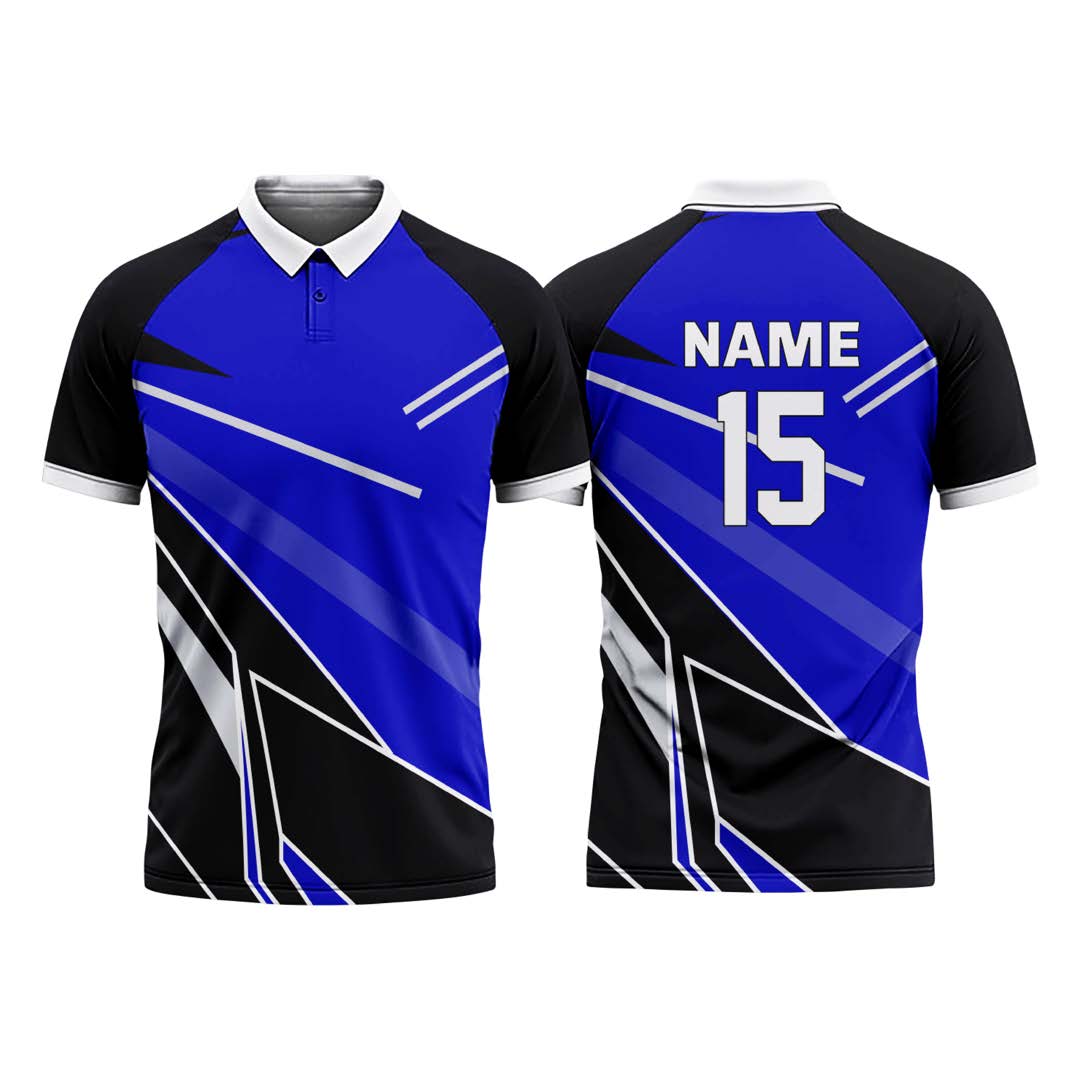 Custom jerseys design 75