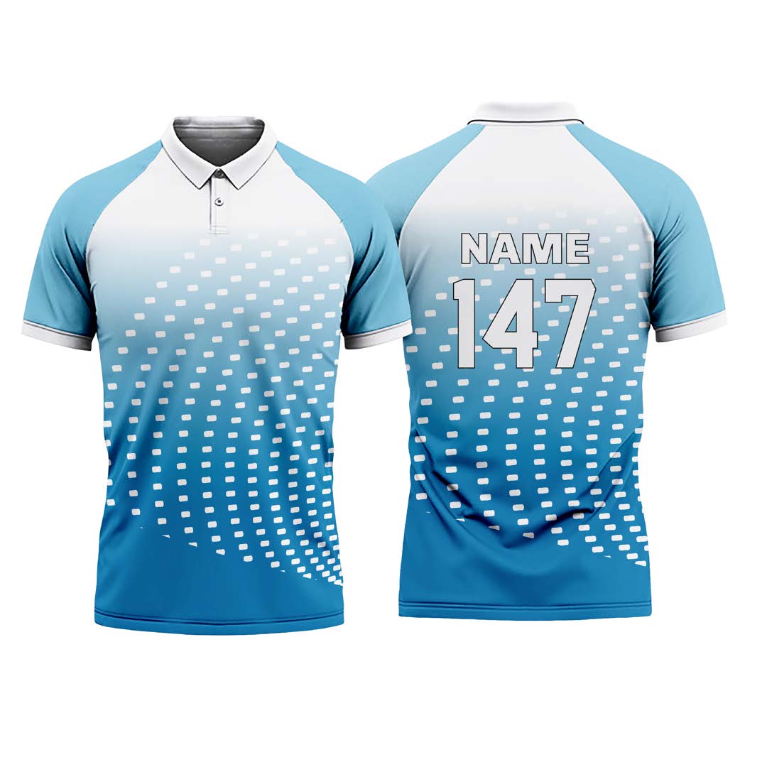 Custom jerseys design 78