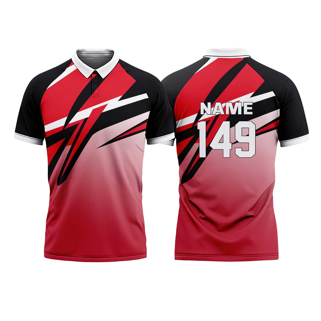 Custom jerseys design 80