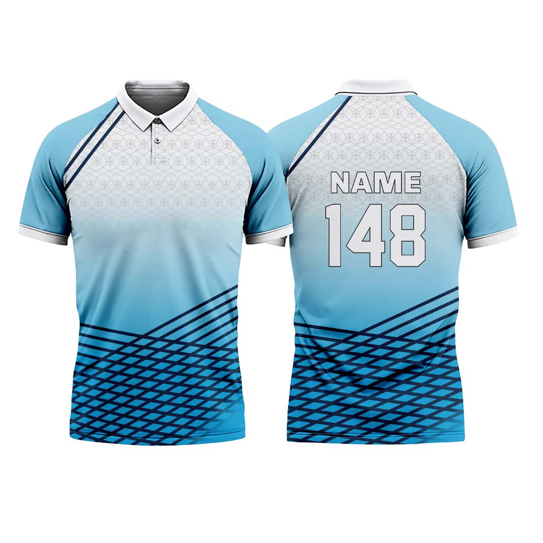 Custom jerseys design 82