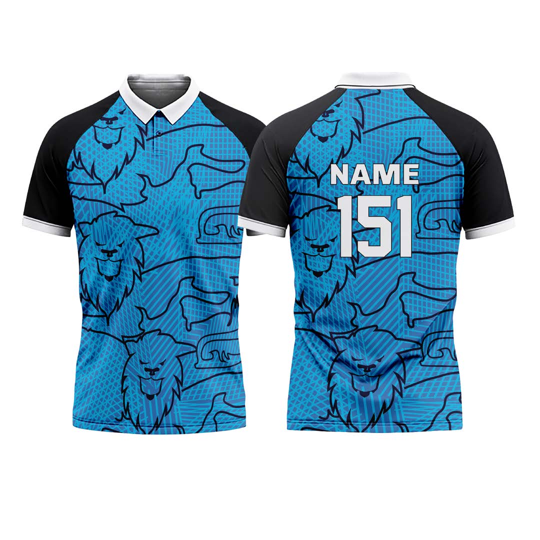 Custom jerseys design 83