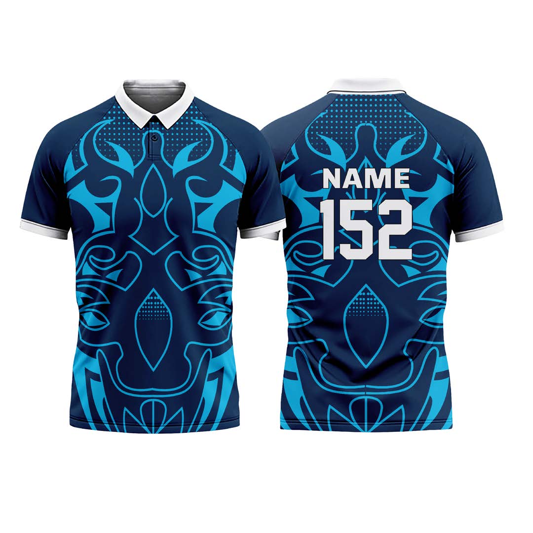 Custom jerseys design 85
