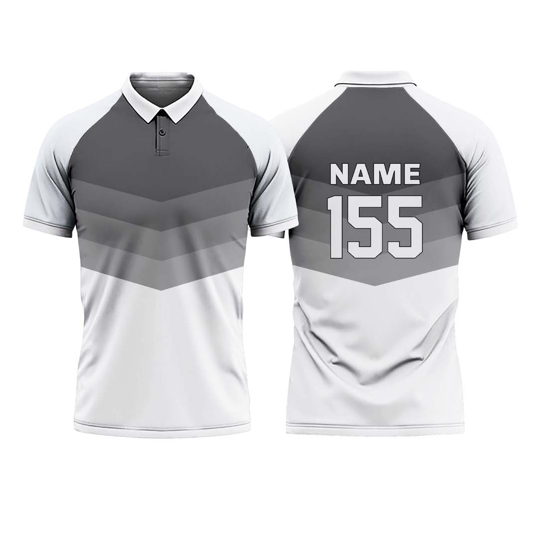 Custom jerseys design 88
