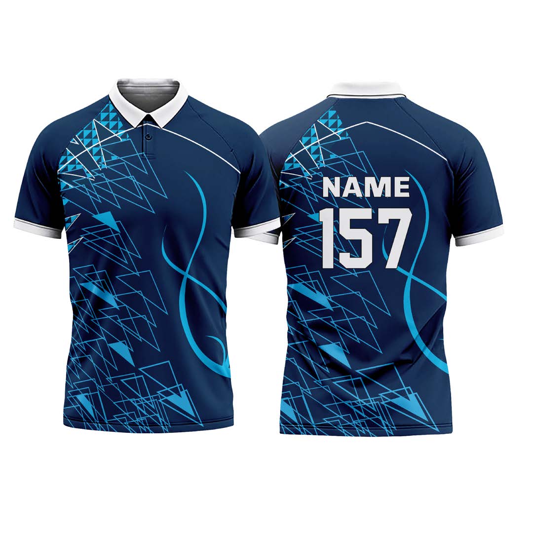 Custom jerseys design 90