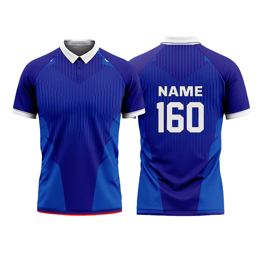Custom jerseys design 92