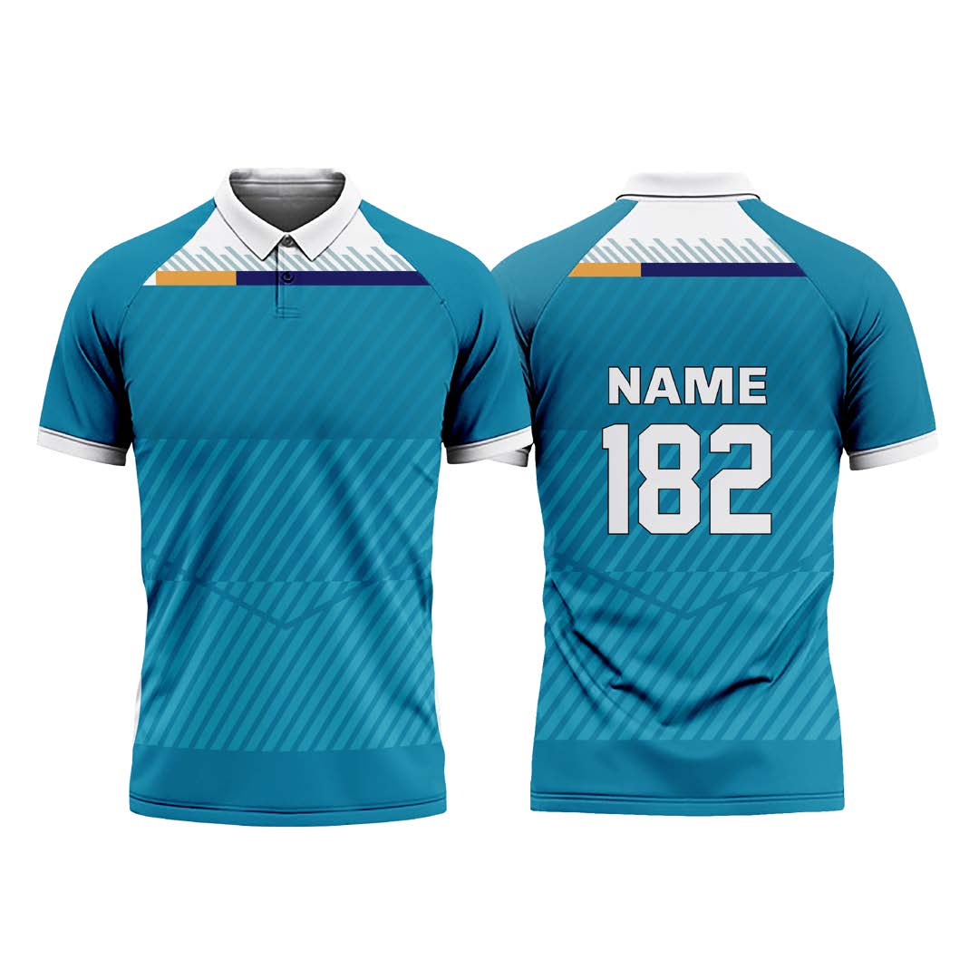 Custom jerseys design 94