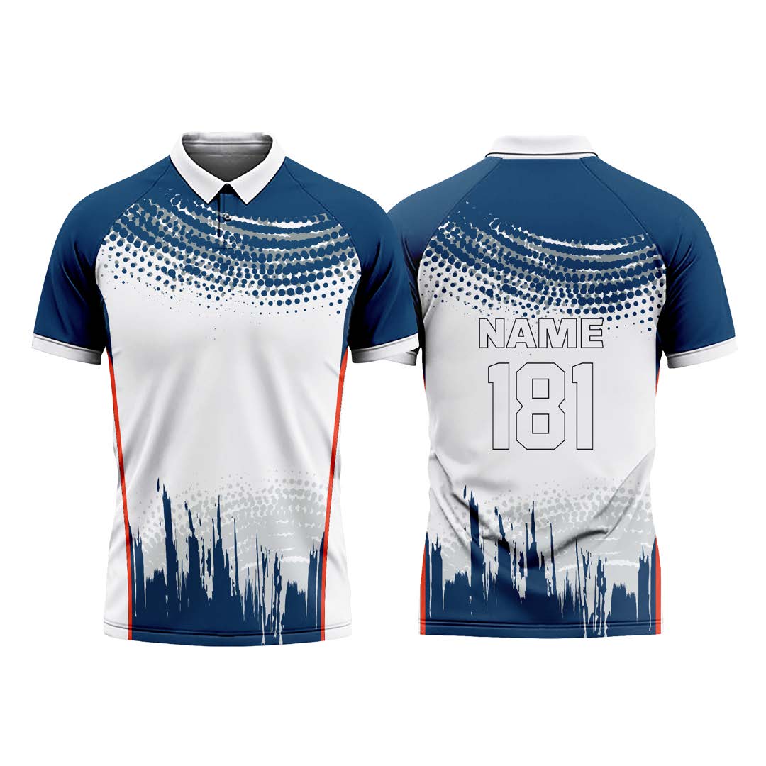 Custom jerseys design 95
