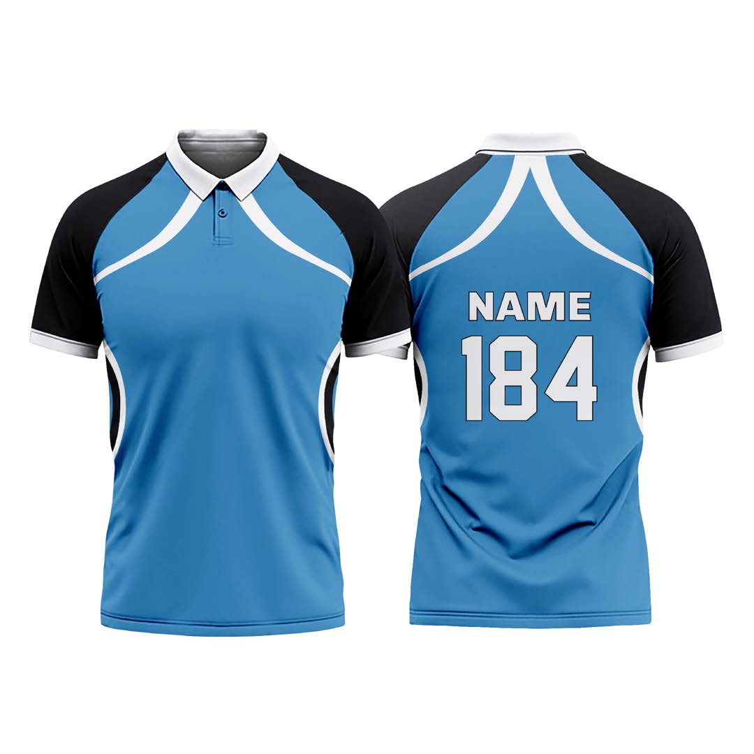 Custom jerseys design 96