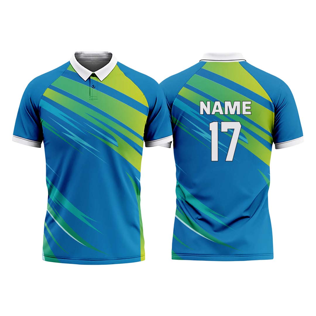 Custom jerseys design 97