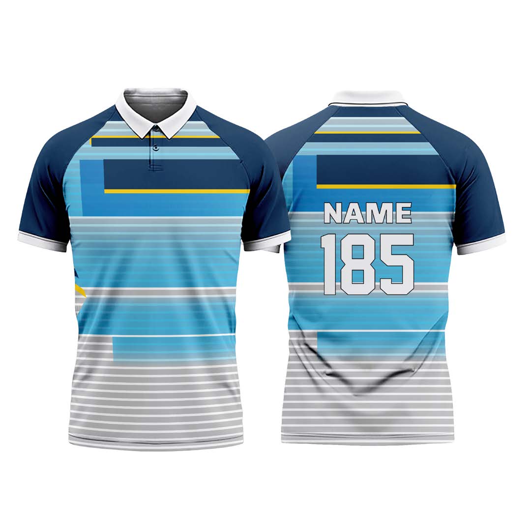 Custom jerseys design 98