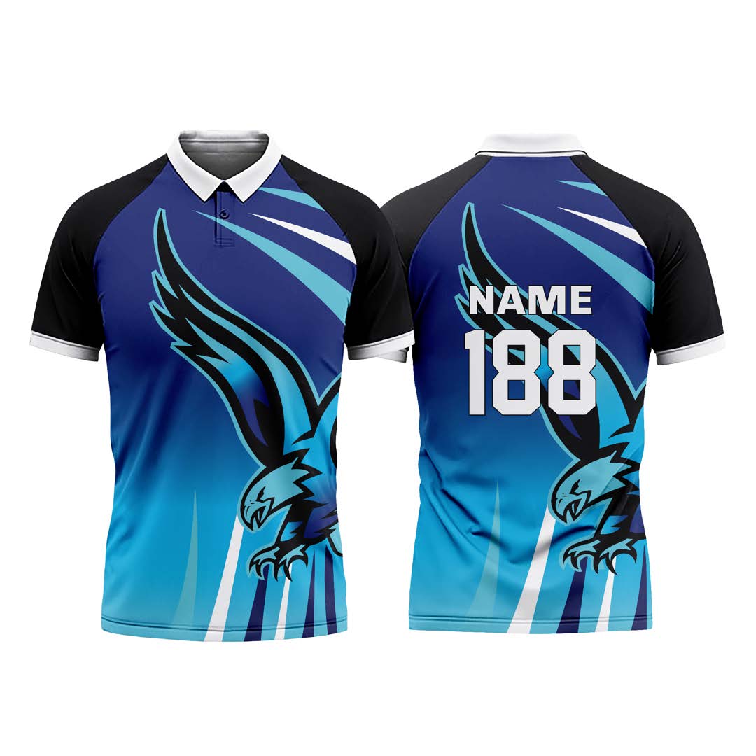 Custom jerseys design 100